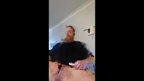 BigRed online show from 03.20.26