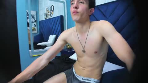 vinniematte online show from 02.07.25