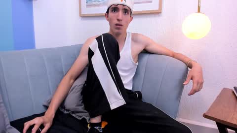 vinniematte online show from 02.16.25