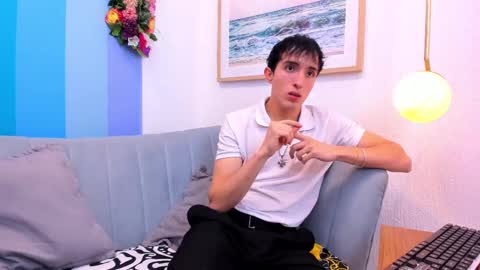 vinniematte online show from 02.19.25