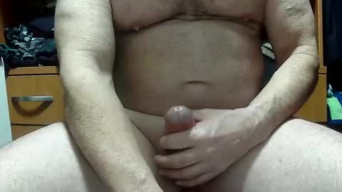 Vinny online show from 01.04.25