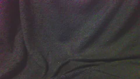 vinoth online show from 01.05.25