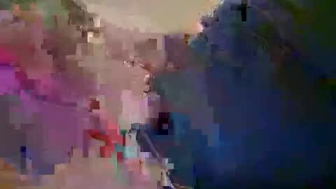 Snapshot of vinpierc chatting on 02.16.26 vinpierc online show from 02.16.26