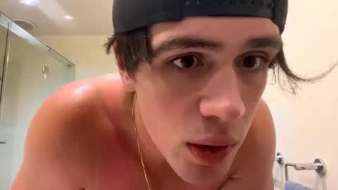 vinshaftdiesel online show from 01.09.26