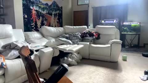 Sanji online show from 01.11.25