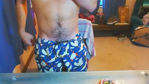 Sanji online show from 09.20.25