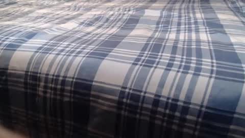 vintageolderguy online show from 03.31.26