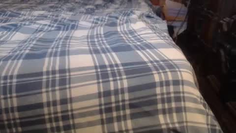 vintageolderguy online show from 04.14.26