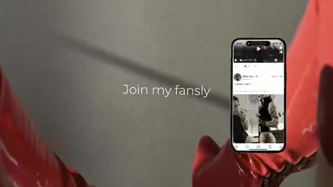 Diva Silvia online show from 01.10.26