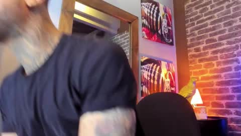 ---Vinzen--- online show from 02.21.26