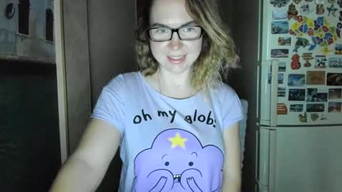 viodetta online show from 11.29.25