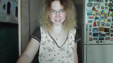 viodetta online show from 12.03.25