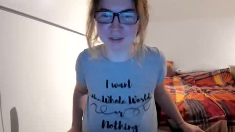 viodetta online show from 01.10.26