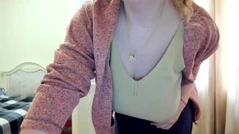 viodetta online show from 02.25.26