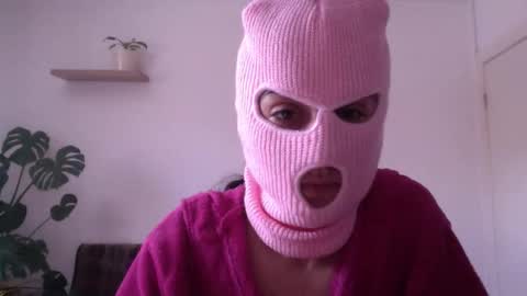 Snapshot of viol_ette chatting on 03.16.26 Violette online show from 03.16.26