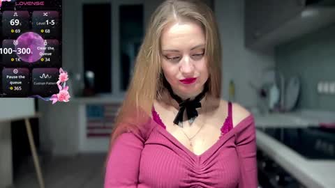 Funny  girl online show from 01.16.25