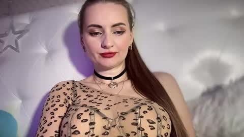 Funny  girl online show from 01.25.25