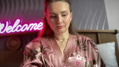 Funny  girl online show from 02.17.25