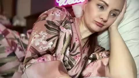 Funny  girl online show from 02.17.25