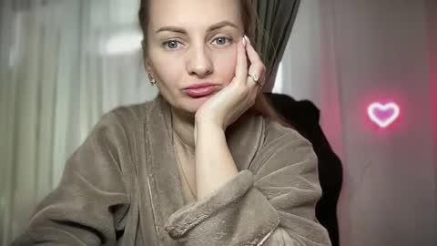 Funny  girl online show from 02.18.25