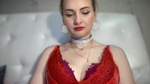 Funny  girl online show from 03.06.25