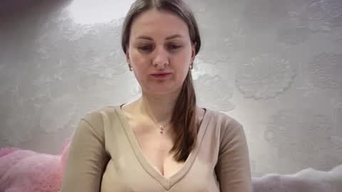 Funny  girl online show from 10.31.25