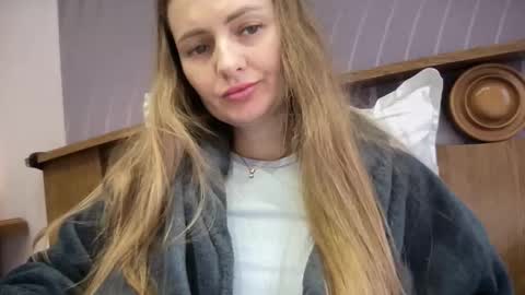 Funny  girl online show from 11.17.25