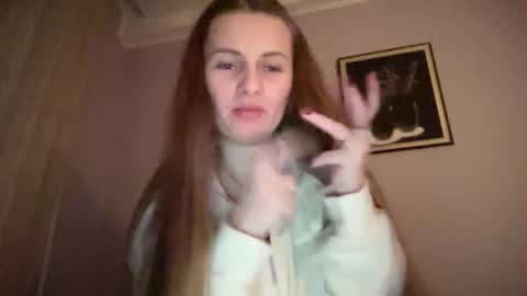 Funny  girl online show from 12.05.25