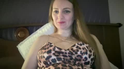 Funny  girl online show from 07.05.26