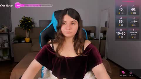 Viola online show from 12.16.25