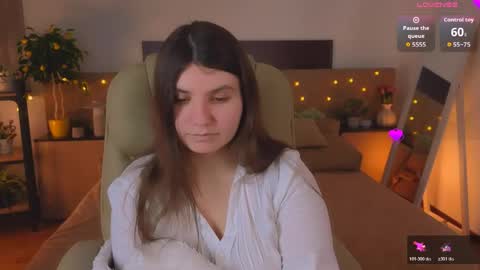 Viola online show from 04.11.26