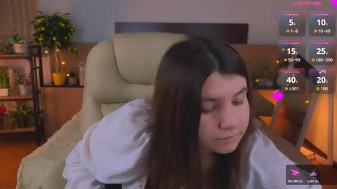 Viola online show from 05.17.26