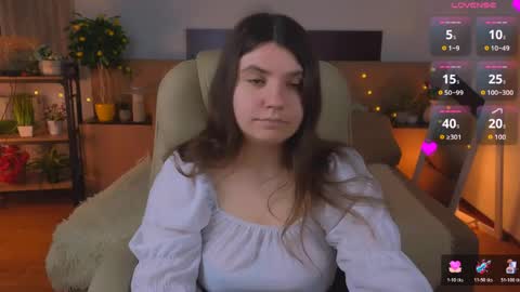 Viola online show from 05.23.26