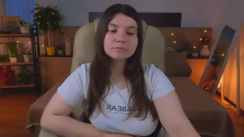Viola online show from 05.29.26