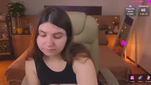 Viola online show from 07.04.26