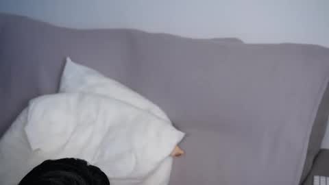 Snapshot of viola_beck chatting on 03.09.25 Vio online show from 03.09.25