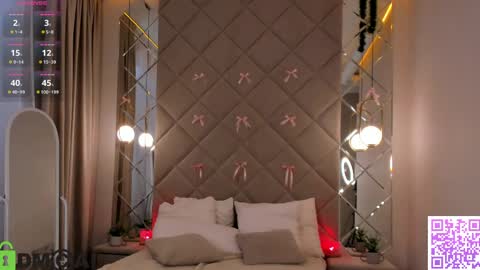 Viola online show from 04.06.26