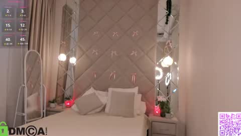 Viola online show from 04.16.26