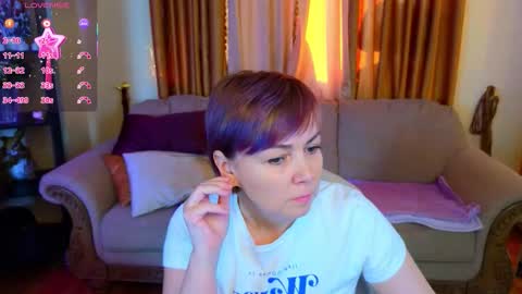 Viola online show from 01.15.26