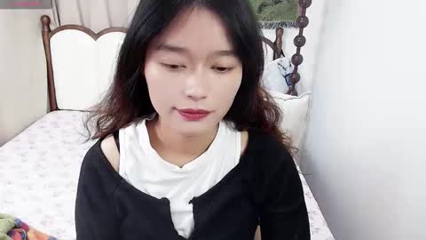 Snapshot of violazona chatting on 02.08.26 Zona online show from 02.08.26