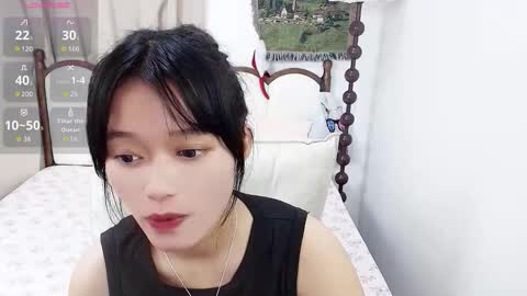 Snapshot of violazona chatting on 02.27.26 Zona online show from 02.27.26