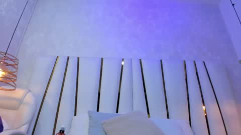 violeet_gray online show from 05.27.26