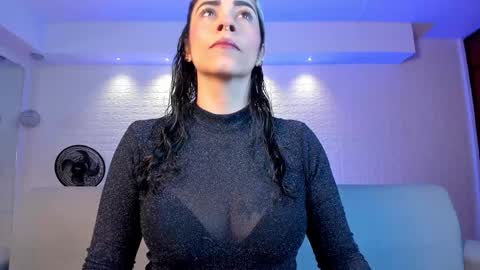 Violett  Everyday From 0530 to 1430 Col Time online show from 02.07.25