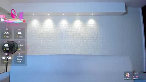 Violett  Everyday From 0530 to 1430 Col Time online show from 02.28.25