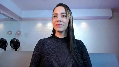 Violett  Everyday From 0530 to 1430 Col Time online show from 11.21.25