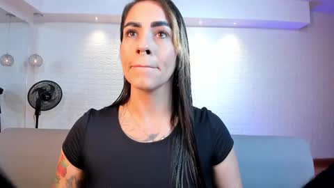 Violett  Everyday From 0530 to 1430 Col Time online show from 11.25.25