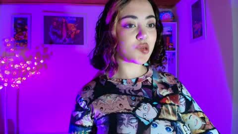 violet online show from 05.29.26