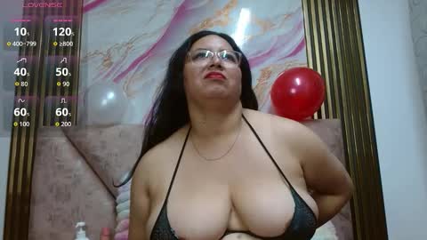 violemurray online show from 02.26.26