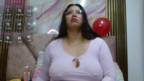 violemurray online show from 02.28.26