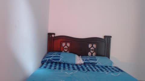 Snapshot of violet_ak2 chatting on 02.17.26 Violet online show from 02.17.26